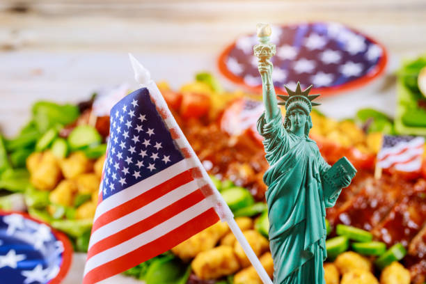 Does Golden Corral Have Military Discount Golden Corral Menu 